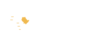 IGAD Resilience
